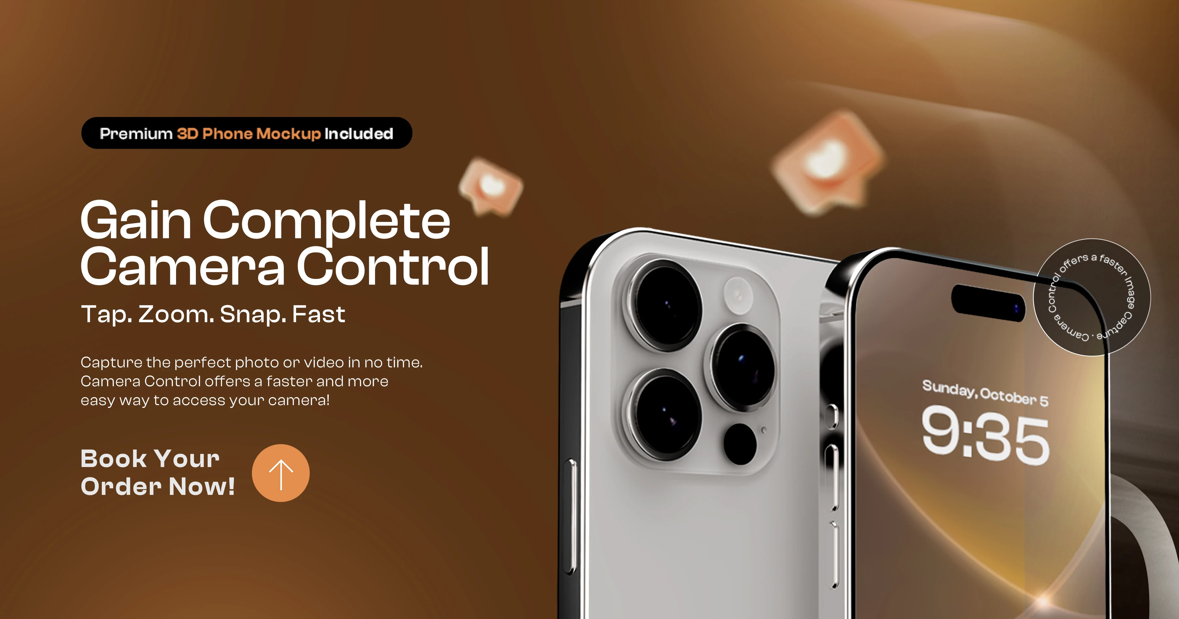 Get Ready for our new Bold Collections!